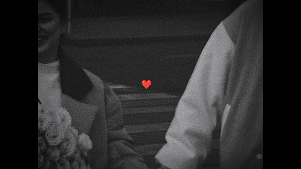 ❤️Дили моро ки бурди халолат шавад. (remix)❤️