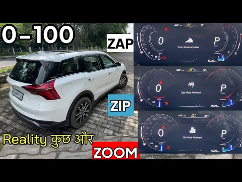 Zip Zap Automotive