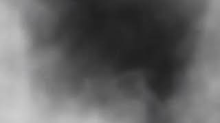 Yanımda Sen Olmayınca