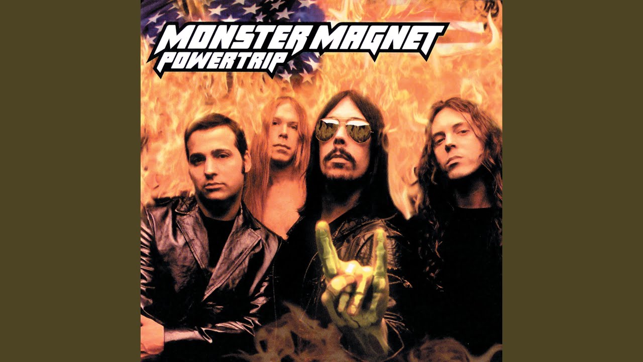 Watch Crop Circle on YouTube Watch Crop Circle on YouTube