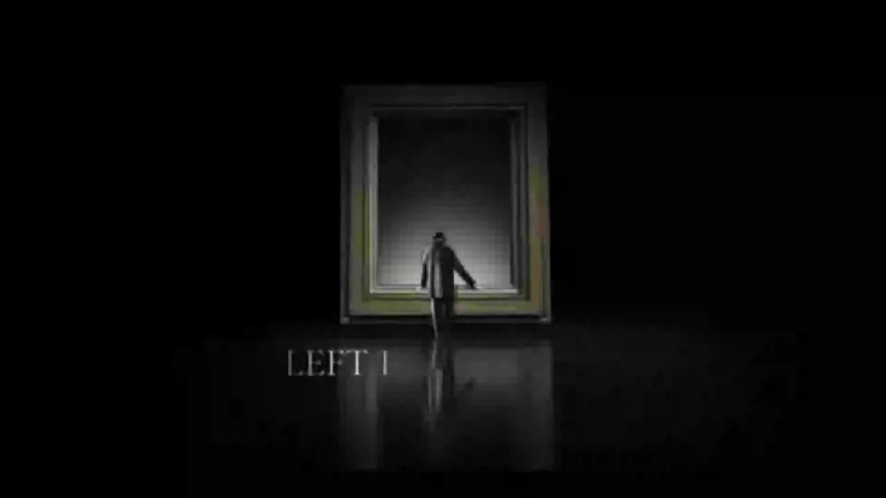 3 Ball Entertainment/JSS Entertainment/Gaspin Media/Left Bank Pictures/Aniplex (2018)