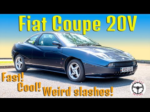 90S Nostalgia: 4 Cylinder Coupes Face Off – The Winner Is... - p77md6t