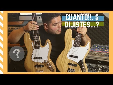 glarry-bass-review-y-mucho-mas