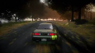 Details Vroom vroom bitch Guide