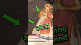 Smashs Most Overlooked Visual Effect