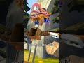 another goofy build #animalcompany #vr #meta