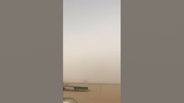 دحيم الحماد ١٤٤٢هـ سورة الإخلاص