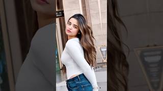 three sixty dilpreet dhillon official_kaurpreet_20 #explore #trending #ytshorts #shortsfeed #shorts
