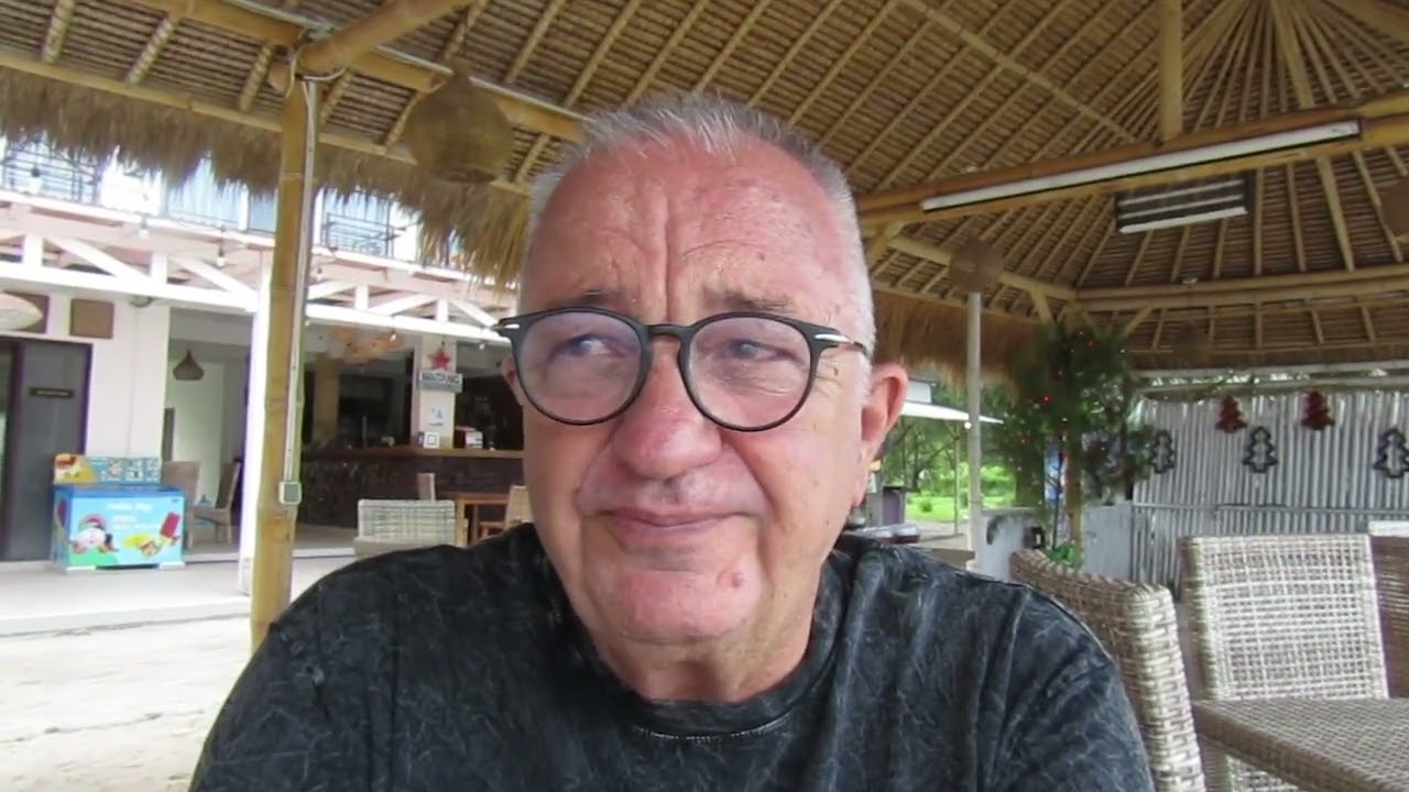 Help us make a difference. Help the poor at our Missions Fund : www.worldoutreach.org/386 