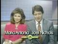 1988 kmbc firstnews promo