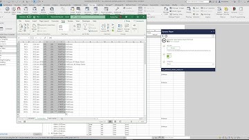 Dynamo - Rename family type