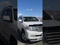 Путешествия по Горному Алтаю😎⛰️ Altay⛰️ Республика Алтай