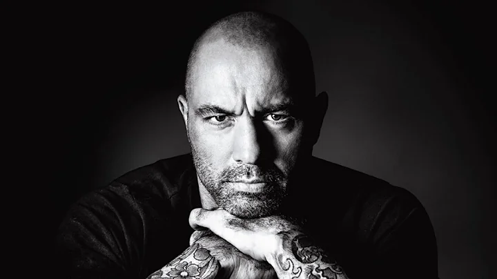 3 Rules That Will Immediately Change Your Life – Joe Rogan