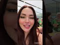 ابني اليا فج رها رقص على أغنية بيسان إسماعيل ريم زمان ما حكيت معكم ضحك وبكاء بنفس الوقت