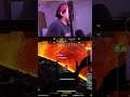 Spectating a absolute Demon hitting a 20 bomb | #t3chnogamin on #Twitch