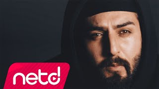 Ateş Şah - Kuralsız Oyun