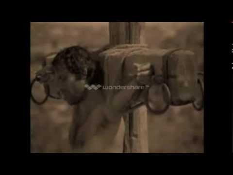 امانه الص لي الشماس بولس ملاك اسبوع الالام