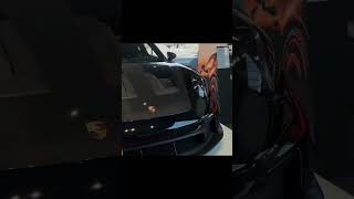 😱 / #phonkagressive #automobile #hardstyle #idontwanttotalkaboutit #caredit #edit #bleach