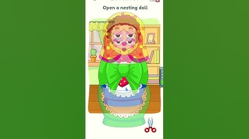 Dop3 Level 737 #shorts #dop3gamelevel #dop3 #viralreels2024 #viralvideo #trendingshorts #subscribe