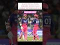 RR 59/0 in 3.2 Overs 😱 POWERPLAY DESTRUCTION | MI Bowlers SHOCKED 🔥