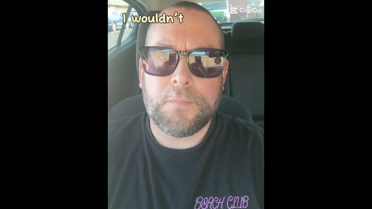 the-best-dad-in-the-world-youtube
