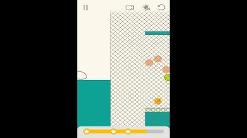 Draw Lines Hard Level 139 | 3 Stars