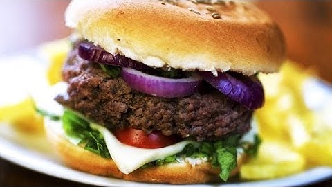 Beef Recall Expands: Memorial Day Warning