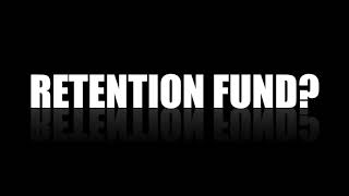 Ward Retention Fund