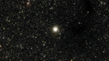 Why I am no longer a creationist - Part 5: Starlight and Deep Time (part1)