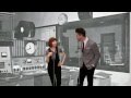 Capture de la vidéo Carly Rae Jepsen Broadcasts About New & Favorite Songs | 40S Radio Interview