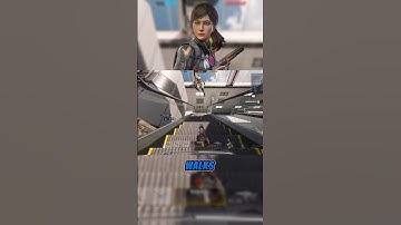 Ninja Defuse #callofdutymobile