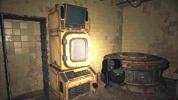Stalker 2 Clear Out the Mutants in the Area in X15 Subtle Matter