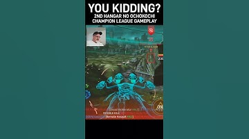 DAGON CANCELS SKYROS | WR - WAR ROBOTS