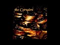 The Corsairs - Auckland to the Bluff