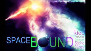 Download Lagu kidd - Space Bound Remix (feat. Eminem and Sasha Grey) MP3