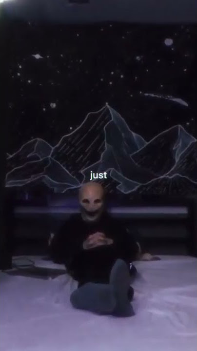 Download lagu I've lost all ambitions....