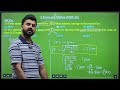 MDCAT Physics Chap 02: Force &amp; Motion | Dynamics MCQs Practice.