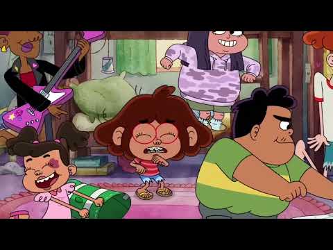Primos - theme