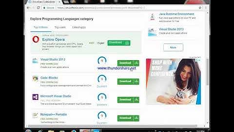 how to download codelobster