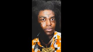 [FREE] Kodak Black Type Beat 2024 - 