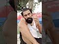#comedy #funny