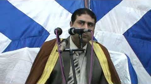 القارى الطبيب احمد الدمرداش سورة النجم والقمر راس الخليج 14 4 2018 تصوير رضا قابيل 01062971061