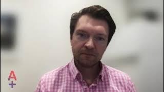 13  Alexander Olaussen