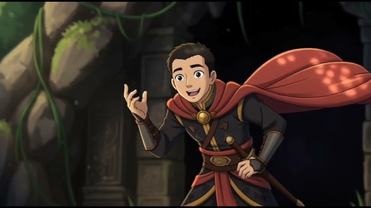 manggolo melawan pitbull yang kejam