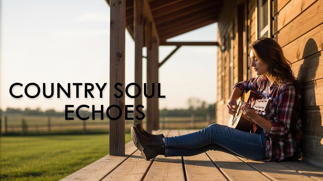 LIVE 🔴 Viral Country Hits in the USA 🇺🇸 | Today’s Most Loved Country Songs