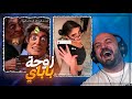 لما تصحى بدري وتعمل فيها النشيط ردة فعل مقاطع ريلز 