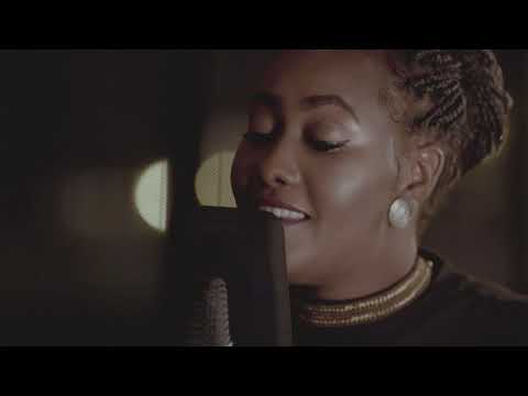 Cheb Amir Ft Wala Elmahi Aw3a