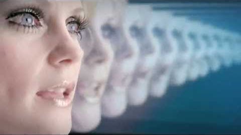 The Asteroids Galaxy Tour - Heart Attack (CSS Remix)