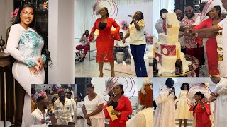 Download Lagu EMPRESS GIFTY'S Birthday party with the stars as she surprised old Gospel Musicians  ohh my Goodness MP3 Download Lagu EMPRESS GIFTY'S Birthday party with the stars as she surprised old Gospel Musicians  ohh my Goodness MP3