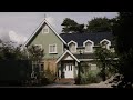 【公式】FODオリジナルドラマ『ペンション・恋は桃色 season2』60秒PR<FOD>